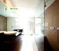 Снимка 5 — Тристаен апартамент в София, Изток