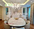 Снимка 5 — Просторен 4-стаен апартамент в кв. Изток с тераса