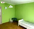 Снимка 5 — Тристаен апартамент с тераса в Изток, София