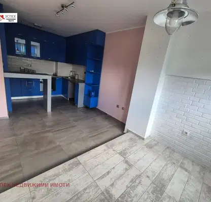 Photo 3 — 4-bedroom apartment in Sofiya, Iztok
