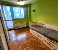 Снимка 4 — Просторен 4-стаен апартамент с гараж в Изток, София