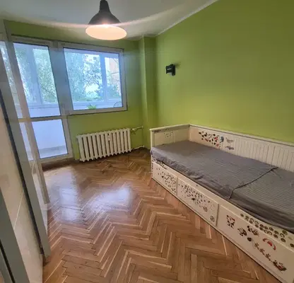 Photo 4 — 4-bedroom apartment in Sofiya, Iztok