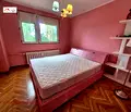 Снимка 5 — Просторен 4-стаен апартамент с гараж в Изток, София