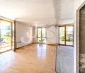 Снимка 4 — Многостаен апартамент с две тераси в кв. Изток, София