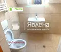 Снимка 2 — Едностаен апартамент с тераса в кв. Изток, София