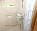 Снимка 3 — Едностаен апартамент с тераса в кв. Изток, София