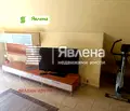 Снимка 4 — Едностаен апартамент с тераса в кв. Изток, София