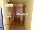Снимка 5 — Едностаен апартамент с тераса в кв. Изток, София