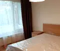 Снимка 4 — Двустаен апартамент с голяма тераса в Източен София