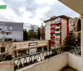 Снимка 4 — Двустаен апартамент с тераса в Източен София