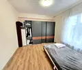 Снимка 3 — Двустаен апартамент в град София, Изток
