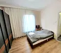 Снимка 4 — Двустаен апартамент в град София, Изток