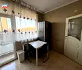 Снимка 2 — Двустаен апартамент с балкони в Източен София