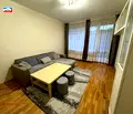 Снимка 3 — Двустаен апартамент с балкони в Източен София