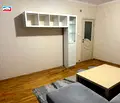 Снимка 4 — Двустаен апартамент с балкони в Източен София