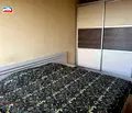 Снимка 5 — Двустаен апартамент с балкони в Източен София