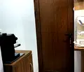 Снимка 3 — Двустаен апартамент в кв. Изток с видео наблюдение в София
