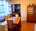 Снимка 5 — 2-стаен апартамент с южна тераса в София, ул. Латинка