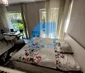 Снимка 5 — Двустаен апартамент с двор в кв. Изток, София