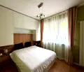 Снимка 4 — Двустаен апартамент в кв. Изток, София с ремонтиран вид