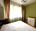Снимка 5 — Двустаен апартамент в кв. Изток, София с ремонтиран вид