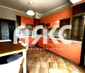 Снимка 3 — Двустаен апартамент с южно изложение в кв. Изток, София