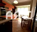 Снимка 4 — Двустаен апартамент с южно изложение в кв. Изток, София