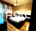 Снимка 5 — Двустаен апартамент с южно изложение в кв. Изток, София
