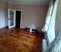 Снимка 3 — Двустаен апартамент с тераса в квартал Изток, София