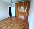 Снимка 4 — Двустаен апартамент с тераса в квартал Изток, София