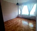 Снимка 5 — Двустаен апартамент с тераса в квартал Изток, София