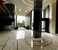 Снимка 3 — Двустаен апартамент с тераса в кв. Изток, София