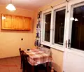 Снимка 5 — Просторен 2-стаен апартамент с тераса в Изток, София