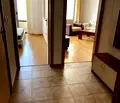 Снимка 3 — Двустаен апартамент с балкон в Изток, София, до метро
