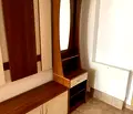 Снимка 4 — Двустаен апартамент с балкон в Изток, София, до метро
