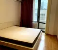 Снимка 5 — Двустаен апартамент с балкон в Изток, София, до метро