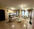 Снимка 2 — Просторен 3-стаен апартамент с тераса в Изток, София