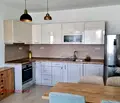 Снимка 2 — Тристайен апартамент с тераса в Изток, София