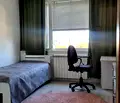 Снимка 3 — Тристайен апартамент с тераса в Изток, София