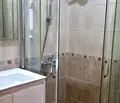 Снимка 5 — Тристайен апартамент с тераса в Изток, София