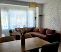 Снимка 2 — Тристаен апартамент с южно изложение в ж.к. Изток, София