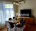 Снимка 2 — Тристаен апартамент в София, Изток