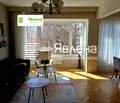 Снимка 3 — Тристаен апартамент в София, Изток