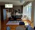 Снимка 4 — Тристаен апартамент в София, Изток