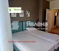 Снимка 5 — Тристаен апартамент в София, Изток