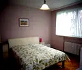Снимка 4 — Четиристаен апартамент с паркомясто в Изток, София
