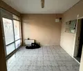 Снимка 5 — Двустаен апартамент до Южен парк в София с функционално разпределение
