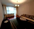 Снимка 3 — Двустаен апартамент в Южен парк с тераса в София