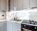 Снимка 5 — Двустаен апартамент с тераса в Карпузица, София
