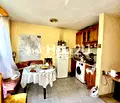 Снимка 3 — Двустаен апартамент с тераса в Карпузица, София